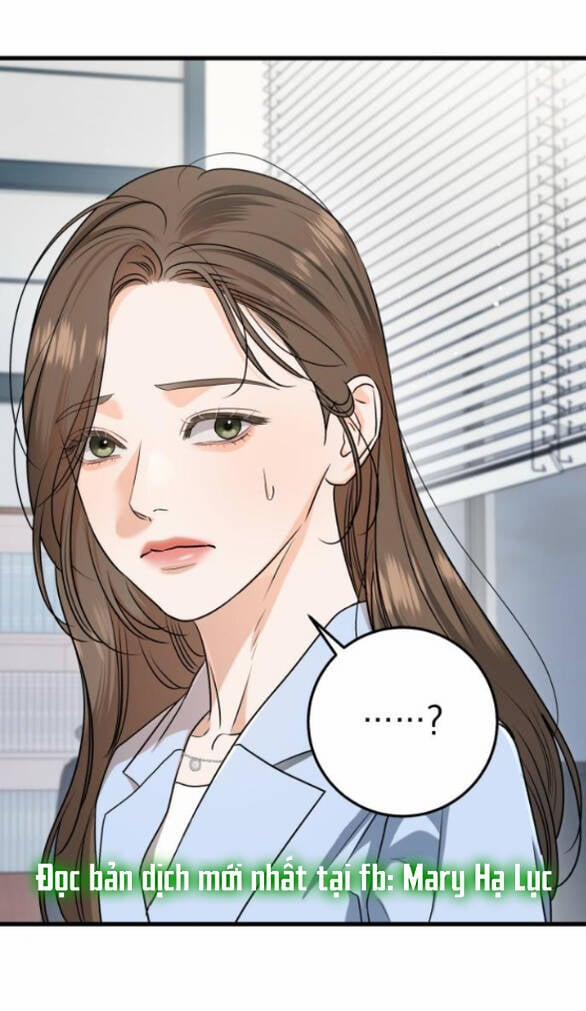 Nóng Lòng Muốn Giày Vò Em 78 trang 6