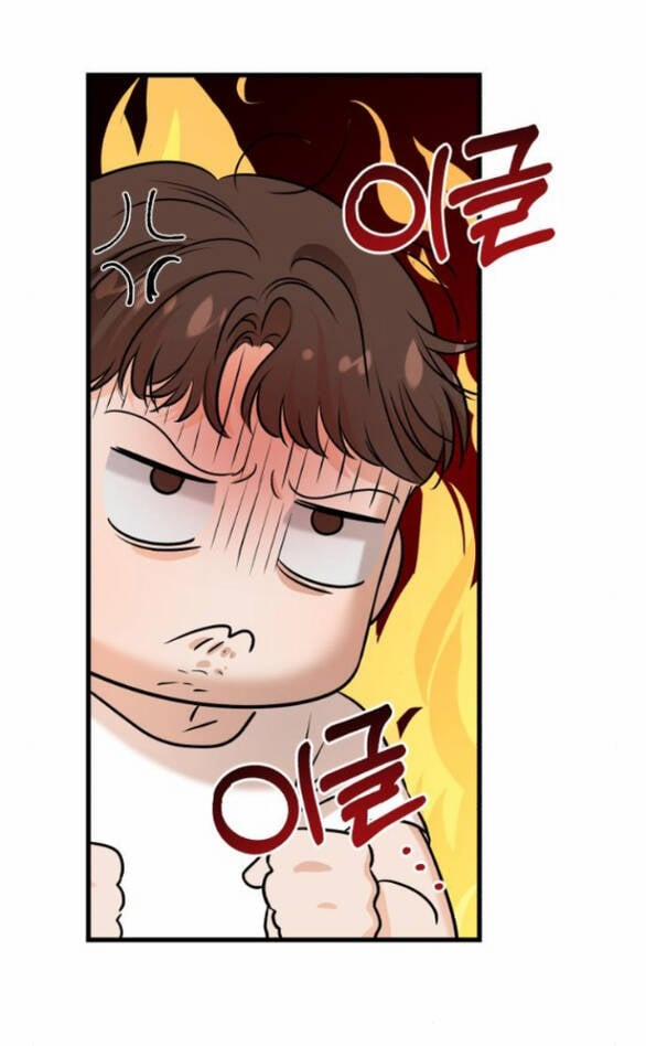 Nóng Lòng Muốn Giày Vò Em 78 trang 60