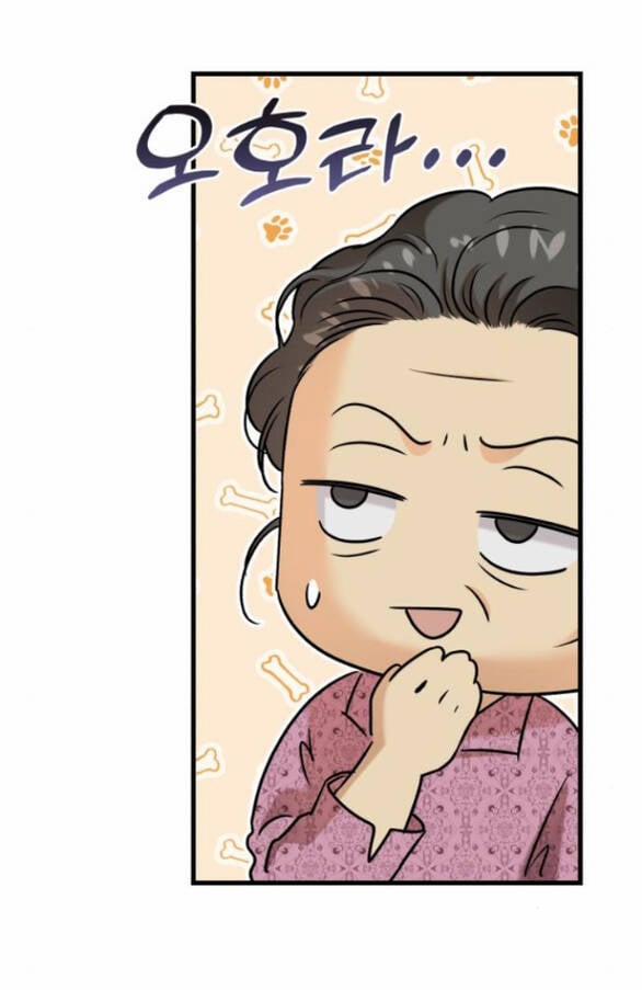 Nóng Lòng Muốn Giày Vò Em 78 trang 61