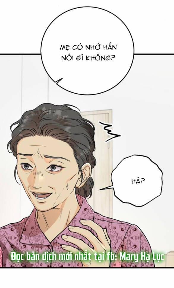 Nóng Lòng Muốn Giày Vò Em 78 trang 63