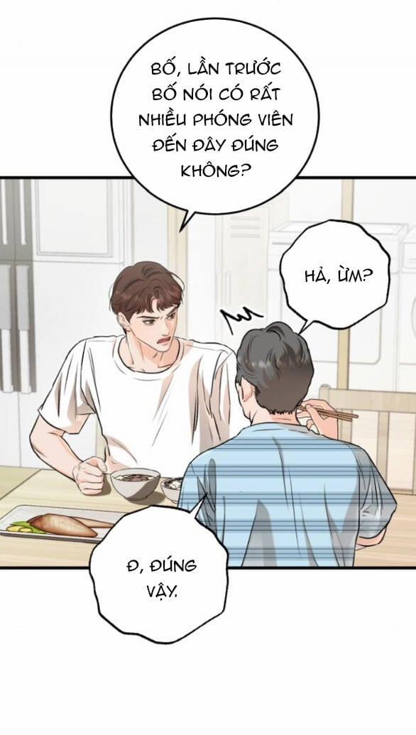 Nóng Lòng Muốn Giày Vò Em 78 trang 71