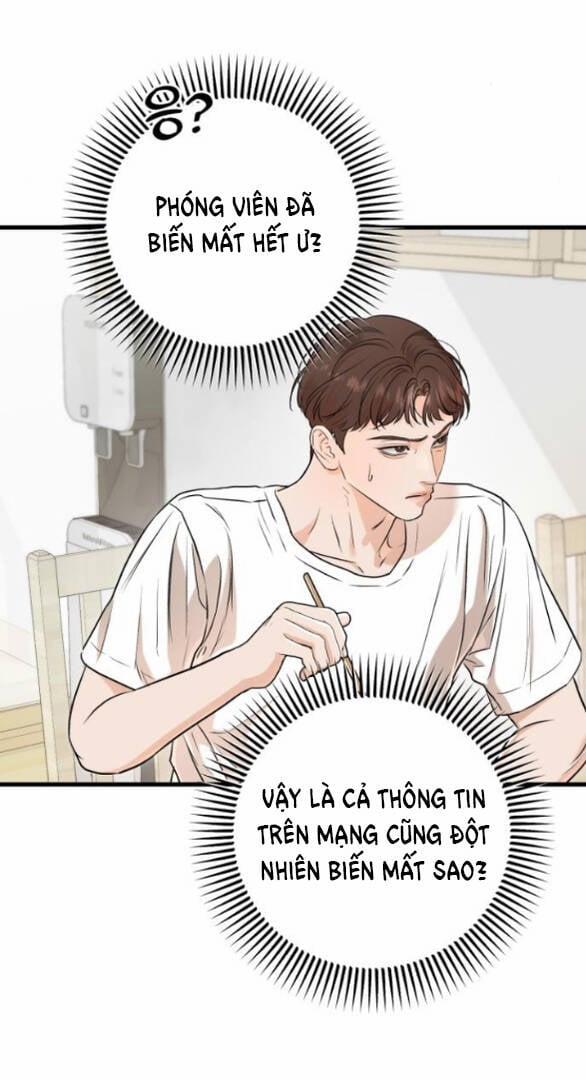 Nóng Lòng Muốn Giày Vò Em 78 trang 73