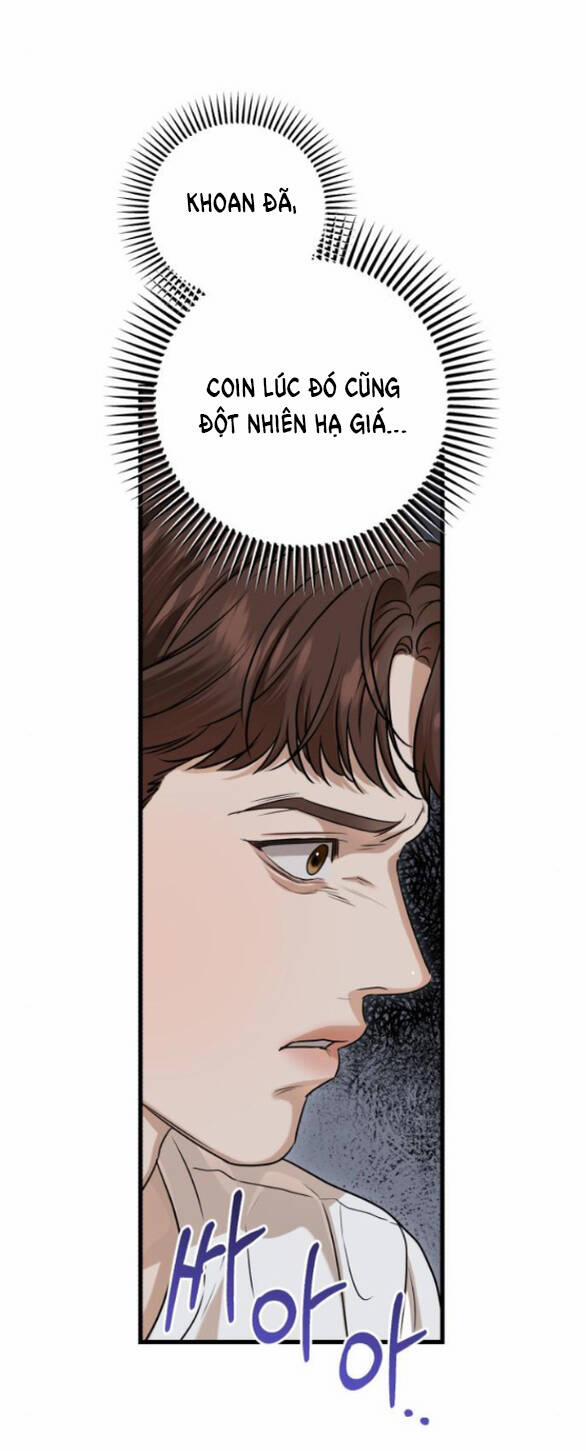 Nóng Lòng Muốn Giày Vò Em 78 trang 74