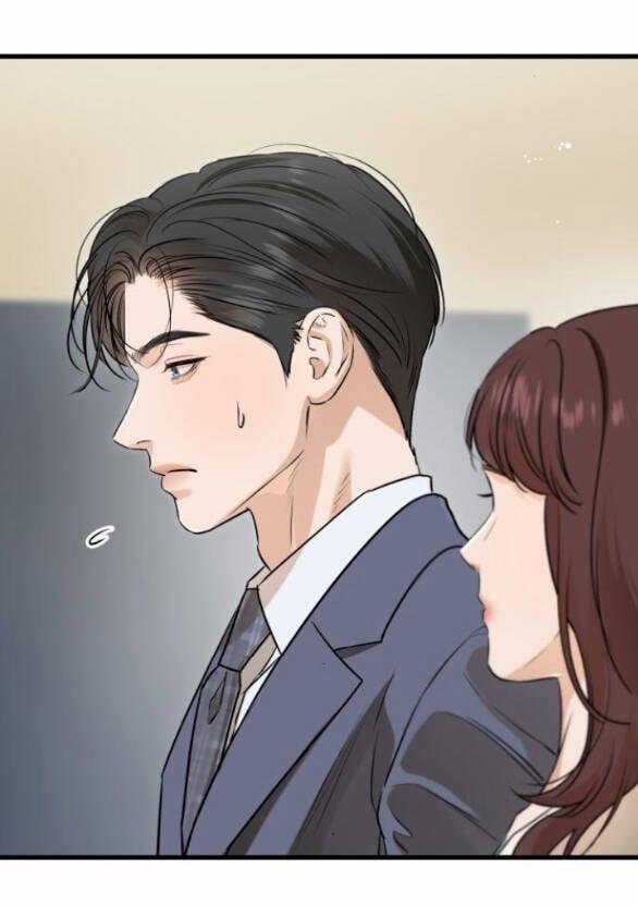 Nóng Lòng Muốn Giày Vò Em 79 trang 10