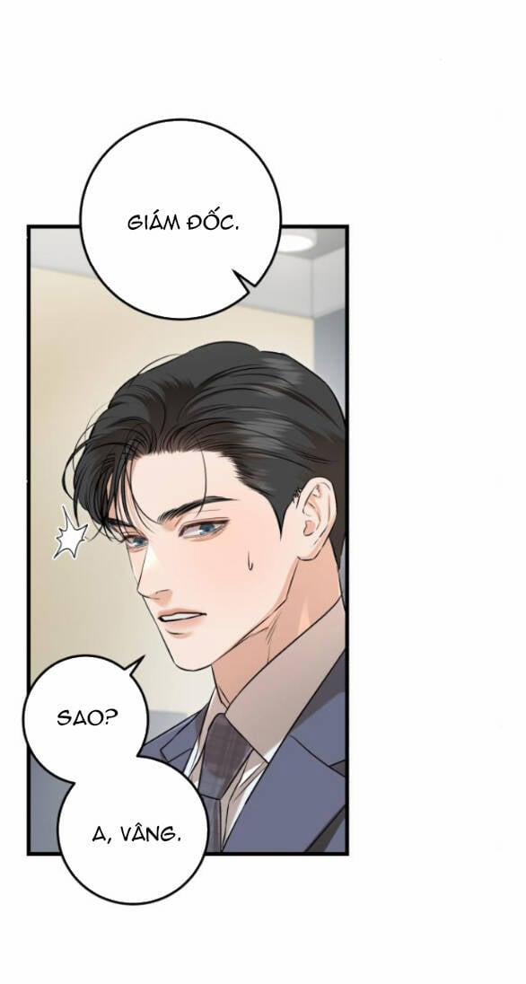 Nóng Lòng Muốn Giày Vò Em 79 trang 12