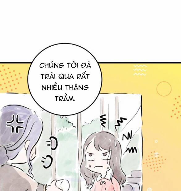 Nóng Lòng Muốn Giày Vò Em 79 trang 14