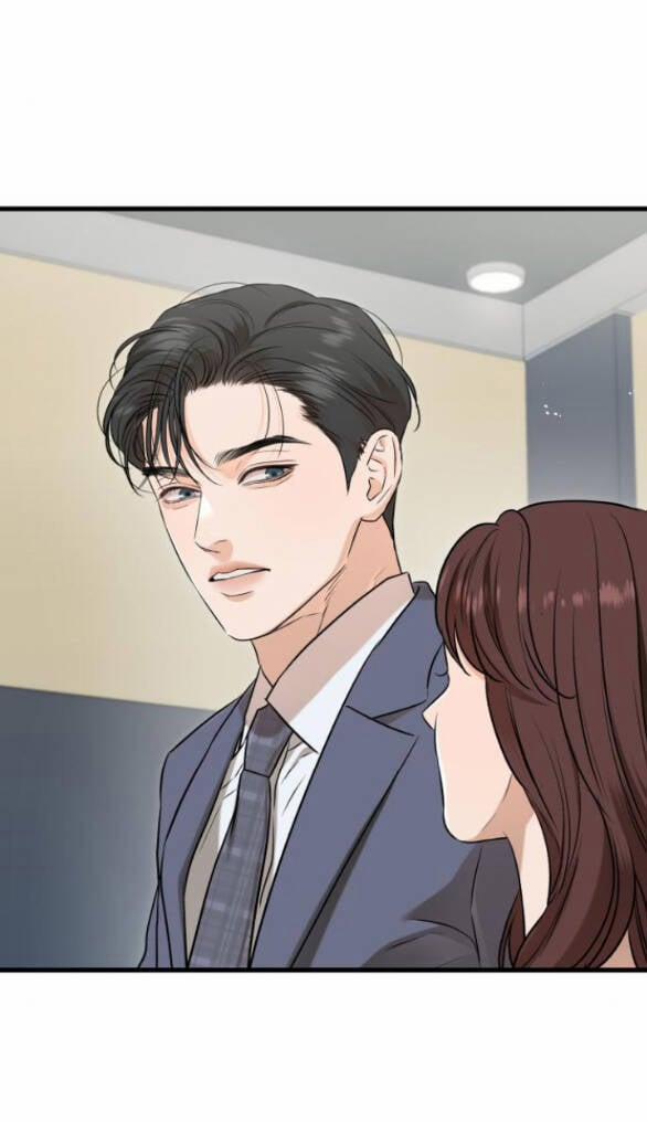 Nóng Lòng Muốn Giày Vò Em 79 trang 17