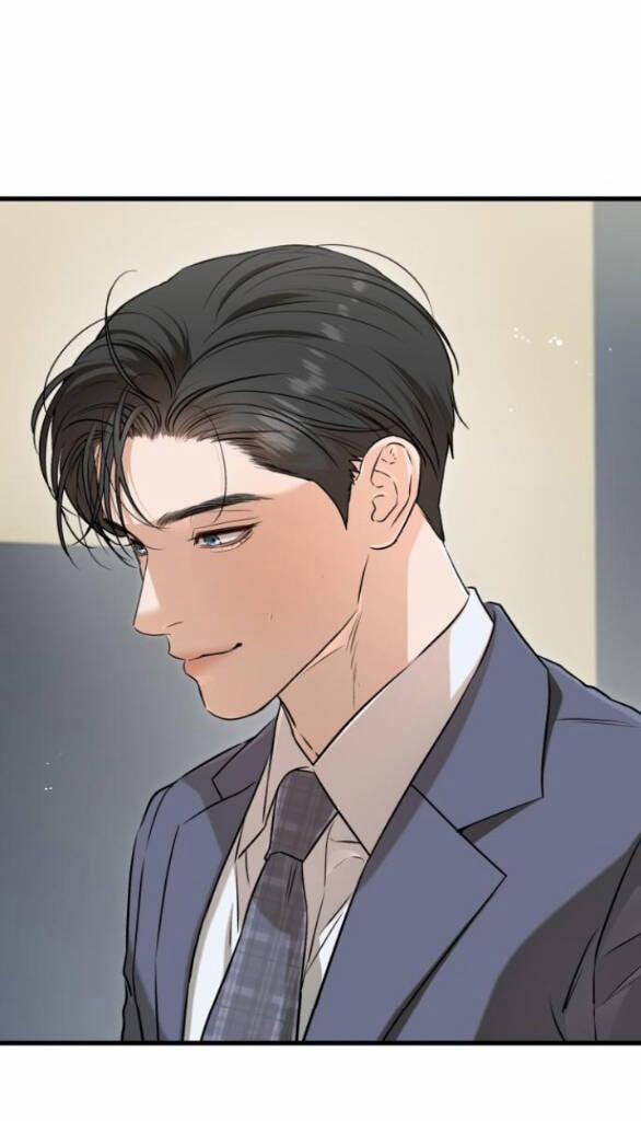 Nóng Lòng Muốn Giày Vò Em 79 trang 18