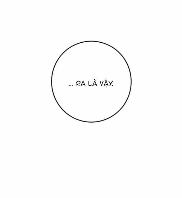 Nóng Lòng Muốn Giày Vò Em 79 trang 19