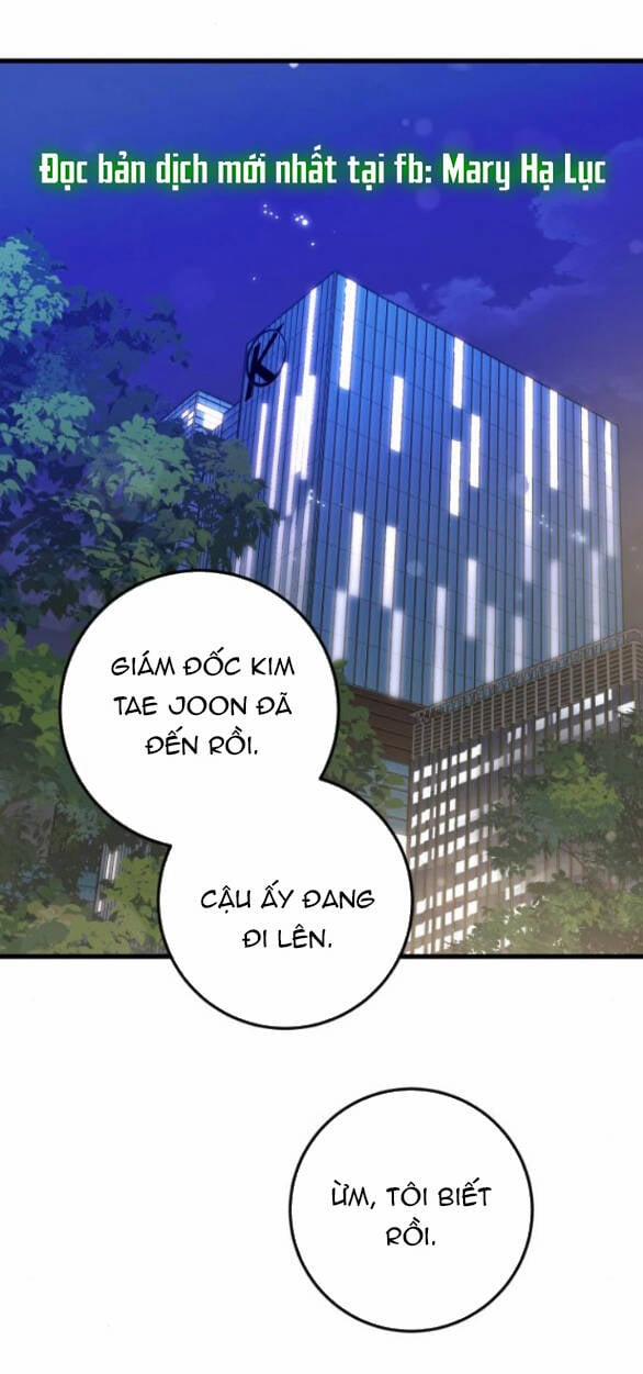 Nóng Lòng Muốn Giày Vò Em 79 trang 21