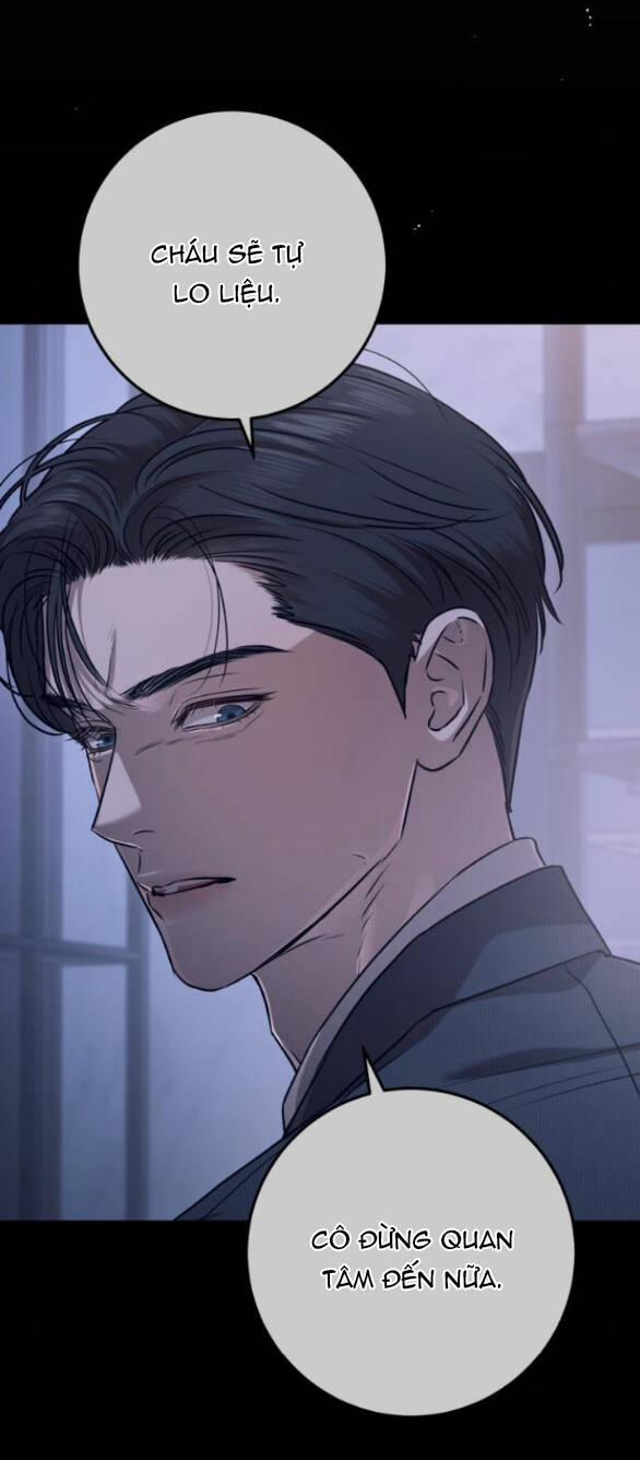 Nóng Lòng Muốn Giày Vò Em 79 trang 24