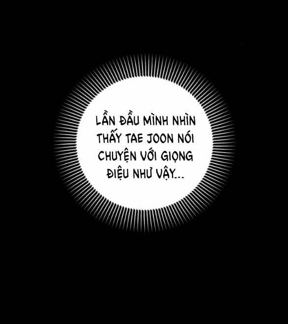 Nóng Lòng Muốn Giày Vò Em 79 trang 25