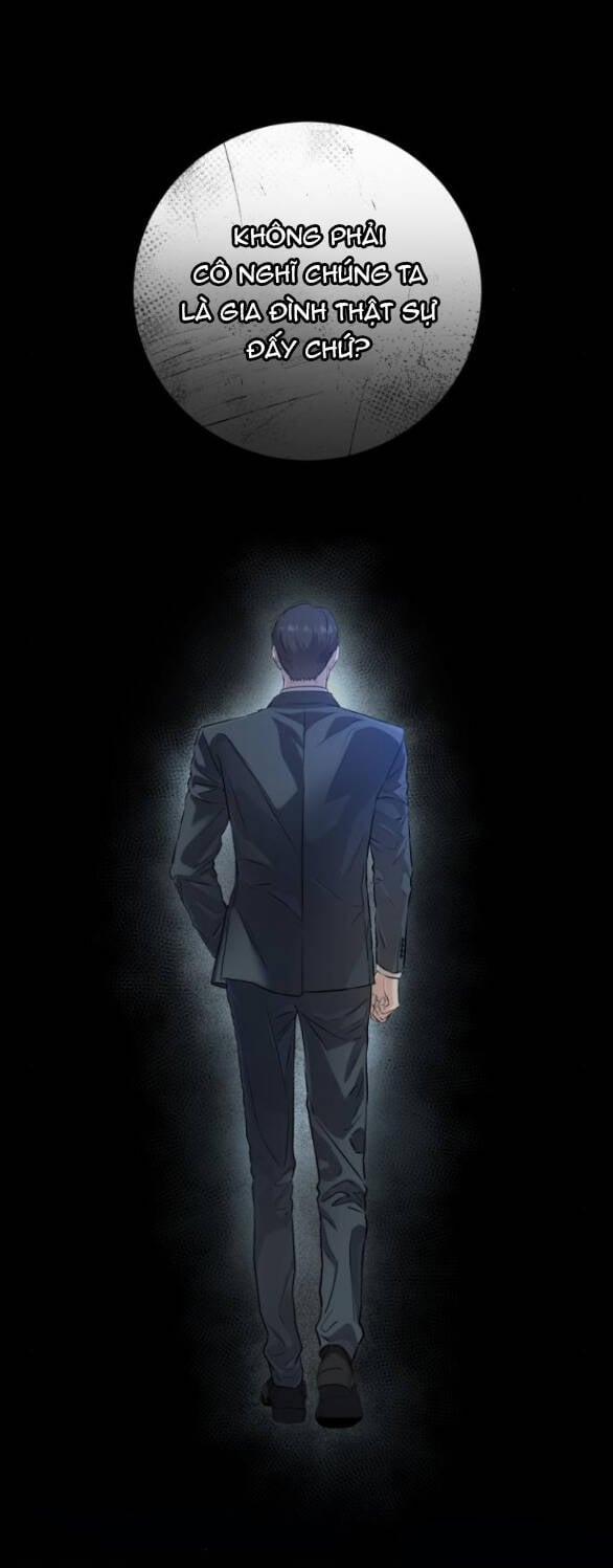 Nóng Lòng Muốn Giày Vò Em 79 trang 27