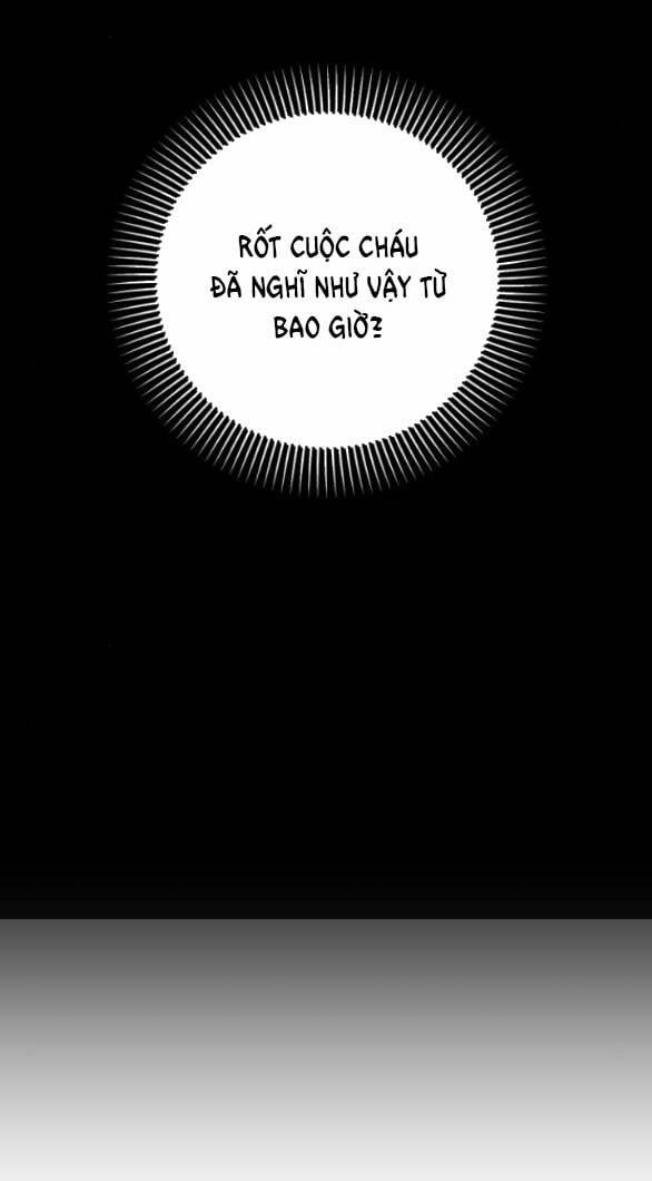 Nóng Lòng Muốn Giày Vò Em 79 trang 29