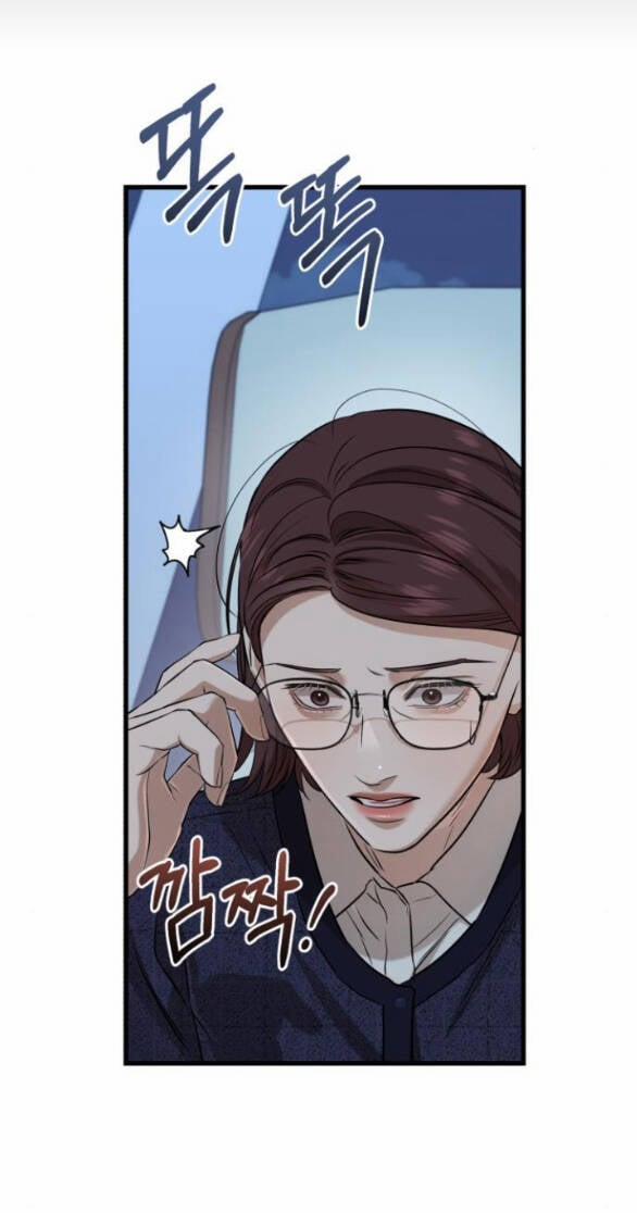 Nóng Lòng Muốn Giày Vò Em 79 trang 30