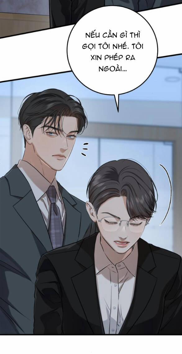 Nóng Lòng Muốn Giày Vò Em 79 trang 32