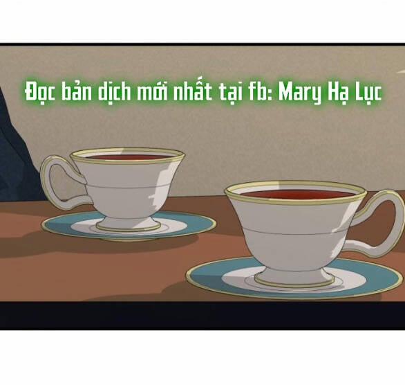 Nóng Lòng Muốn Giày Vò Em 79 trang 35