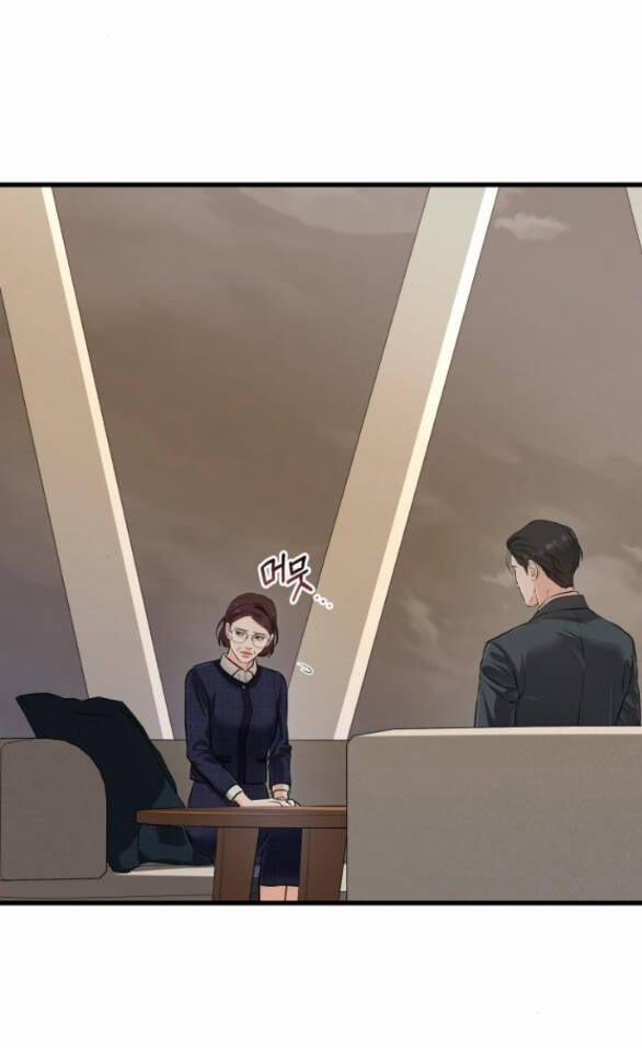 Nóng Lòng Muốn Giày Vò Em 79 trang 36