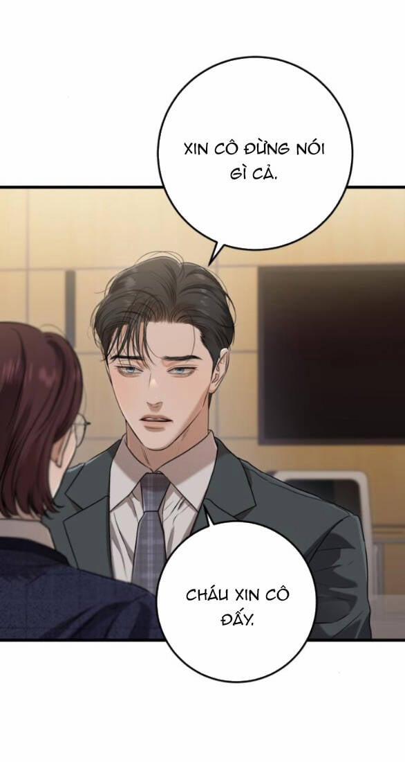 Nóng Lòng Muốn Giày Vò Em 79 trang 38