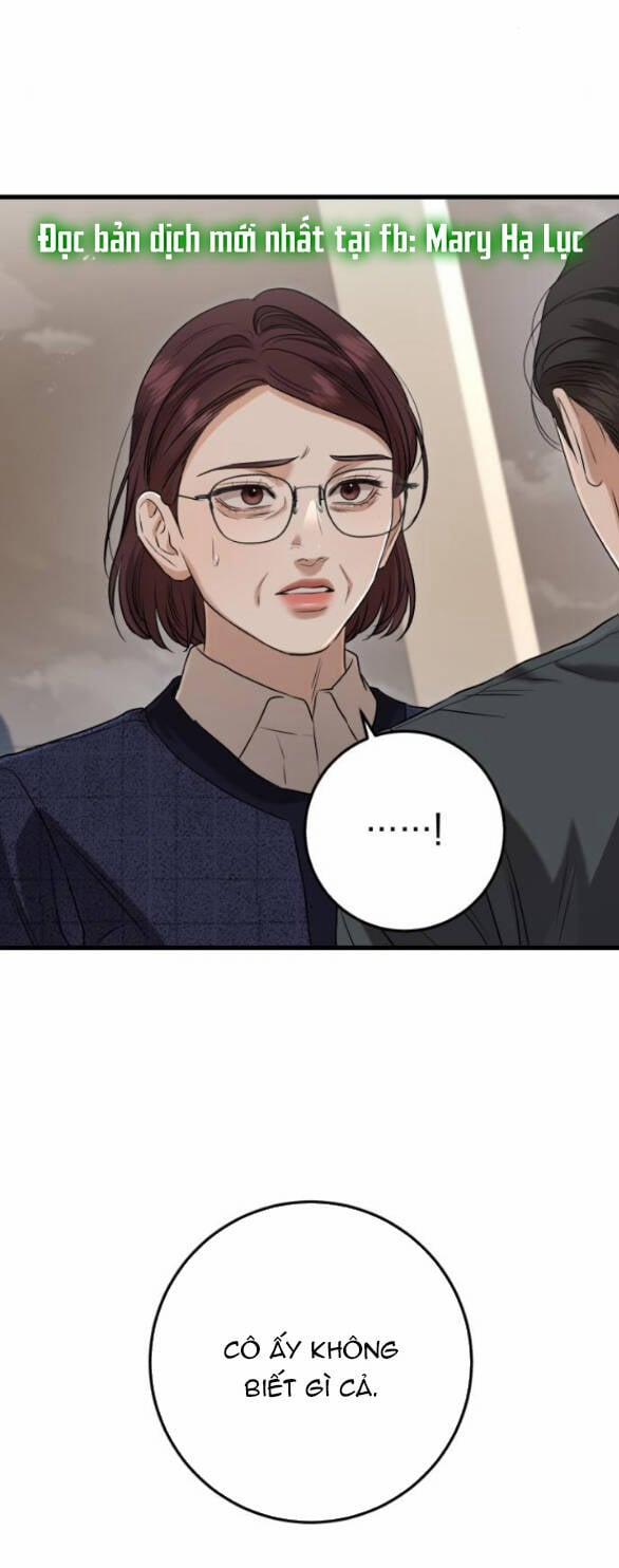 Nóng Lòng Muốn Giày Vò Em 79 trang 39