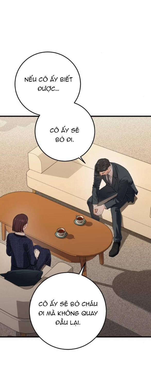 Nóng Lòng Muốn Giày Vò Em 79 trang 40