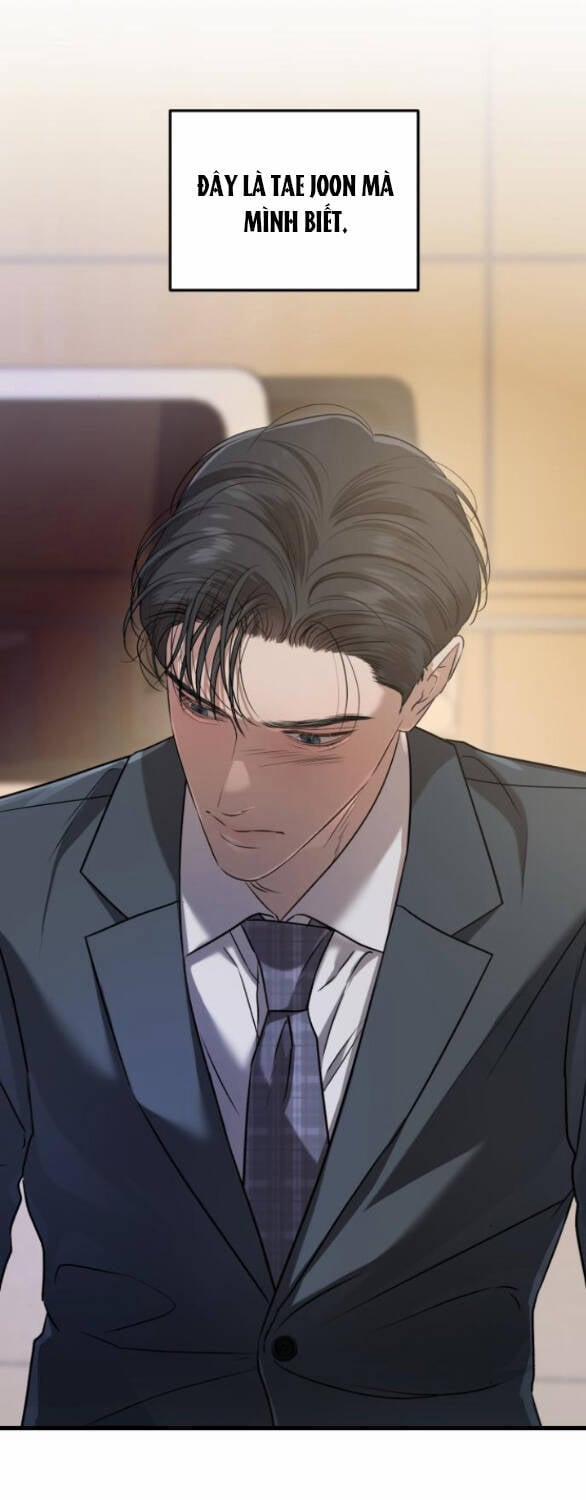 Nóng Lòng Muốn Giày Vò Em 79 trang 44