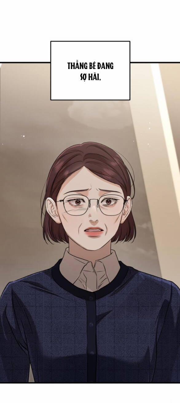 Nóng Lòng Muốn Giày Vò Em 79 trang 45