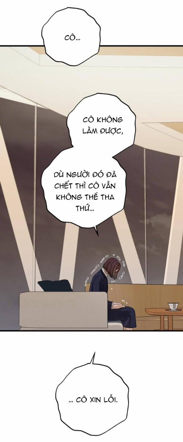 Nóng Lòng Muốn Giày Vò Em 79 trang 61