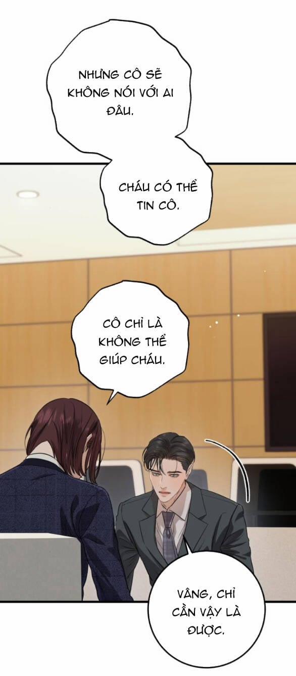 Nóng Lòng Muốn Giày Vò Em 79 trang 62