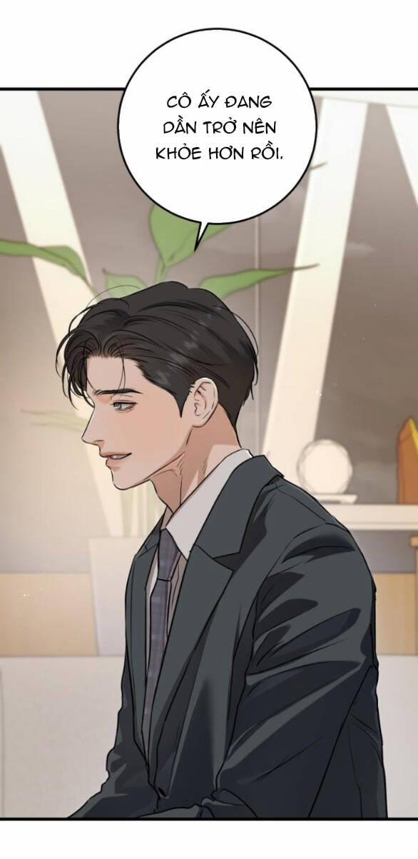 Nóng Lòng Muốn Giày Vò Em 79 trang 64