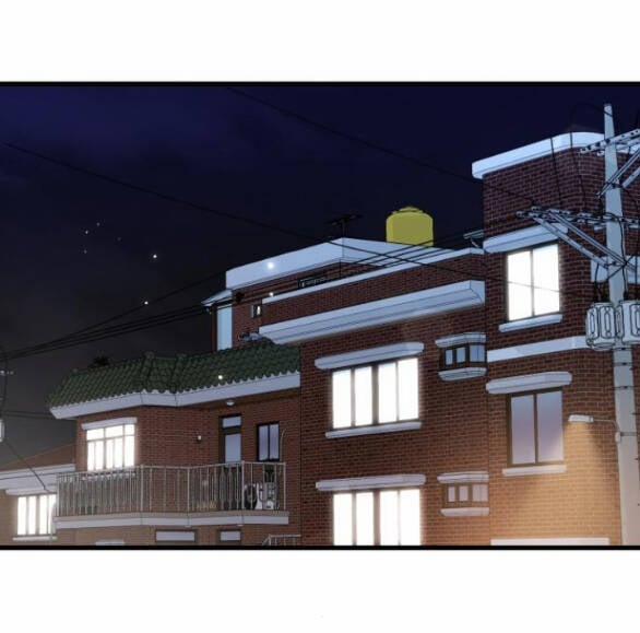 Nóng Lòng Muốn Giày Vò Em 79 trang 65