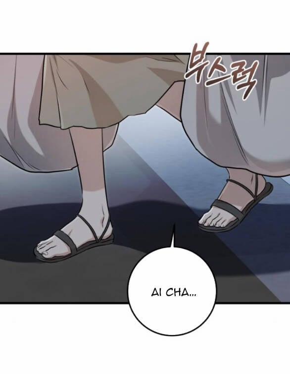 Nóng Lòng Muốn Giày Vò Em 79 trang 66