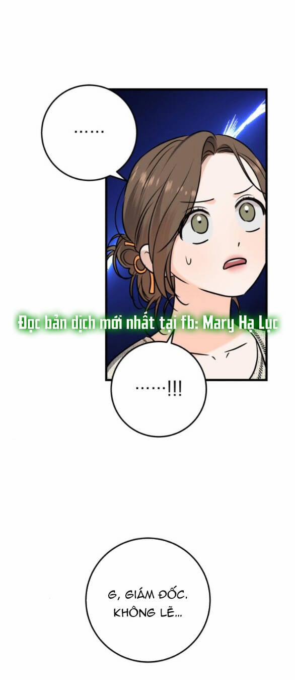 Nóng Lòng Muốn Giày Vò Em 79 trang 71