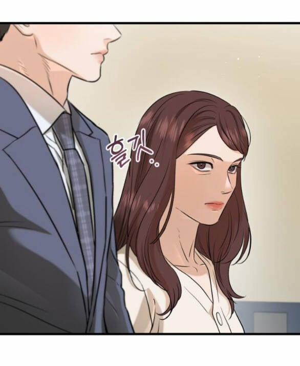 Nóng Lòng Muốn Giày Vò Em 79 trang 9