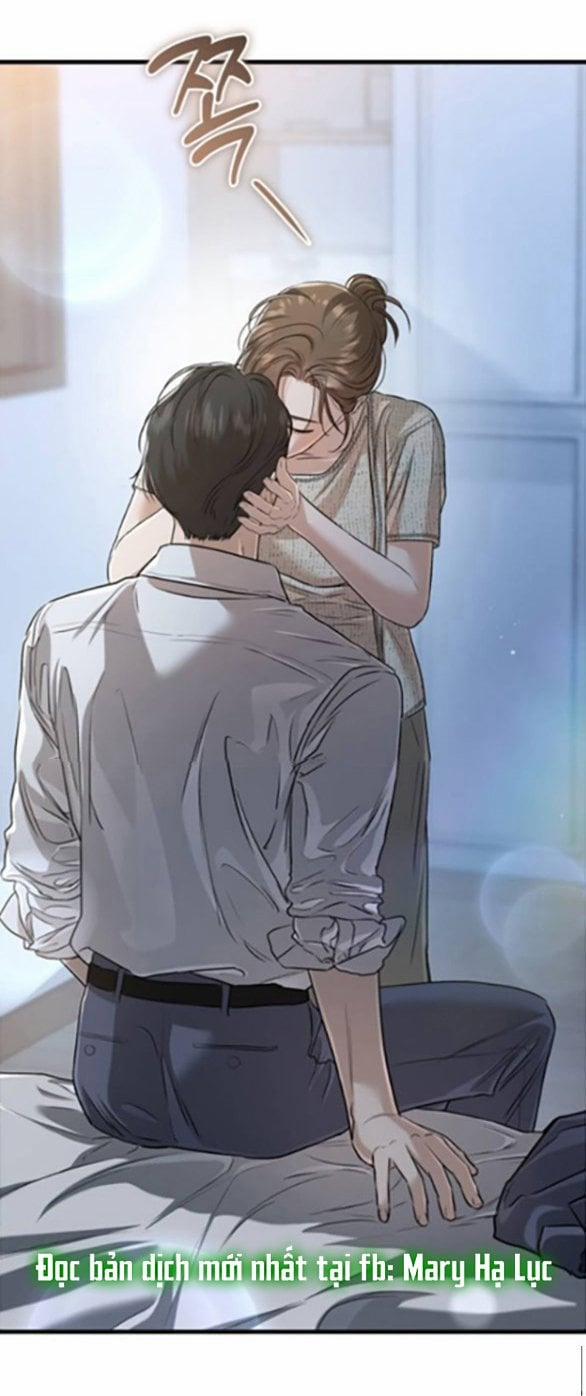 Nóng Lòng Muốn Giày Vò Em 80 trang 18