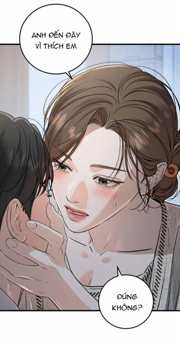 Nóng Lòng Muốn Giày Vò Em 80 trang 19