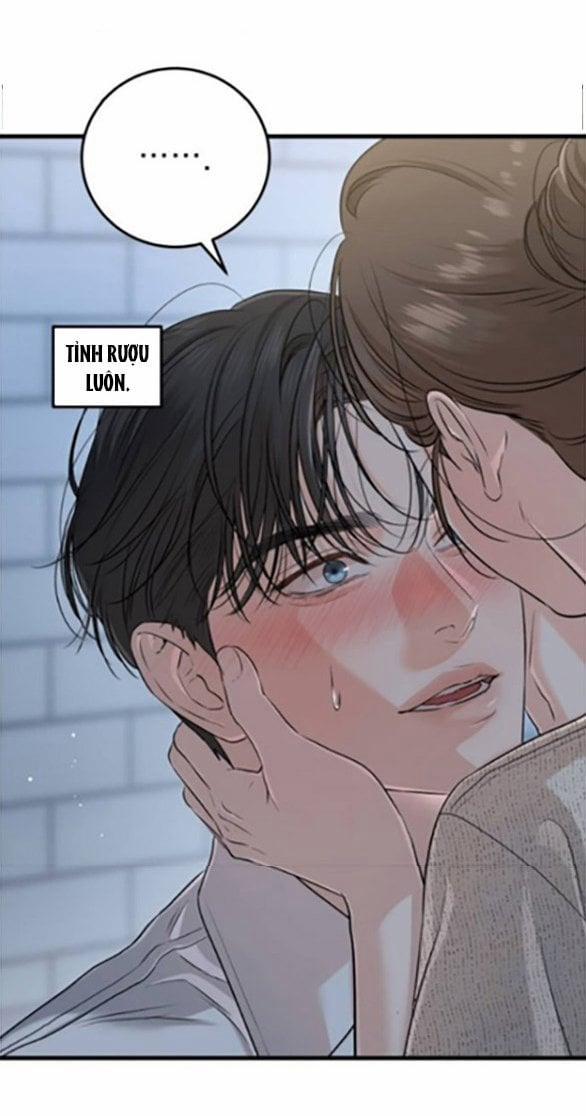 Nóng Lòng Muốn Giày Vò Em 80 trang 20