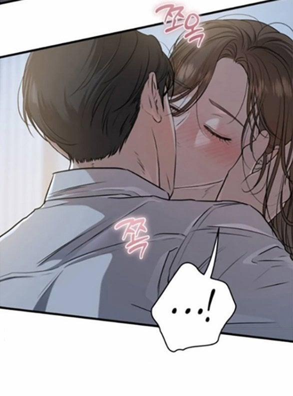 Nóng Lòng Muốn Giày Vò Em 80 trang 23