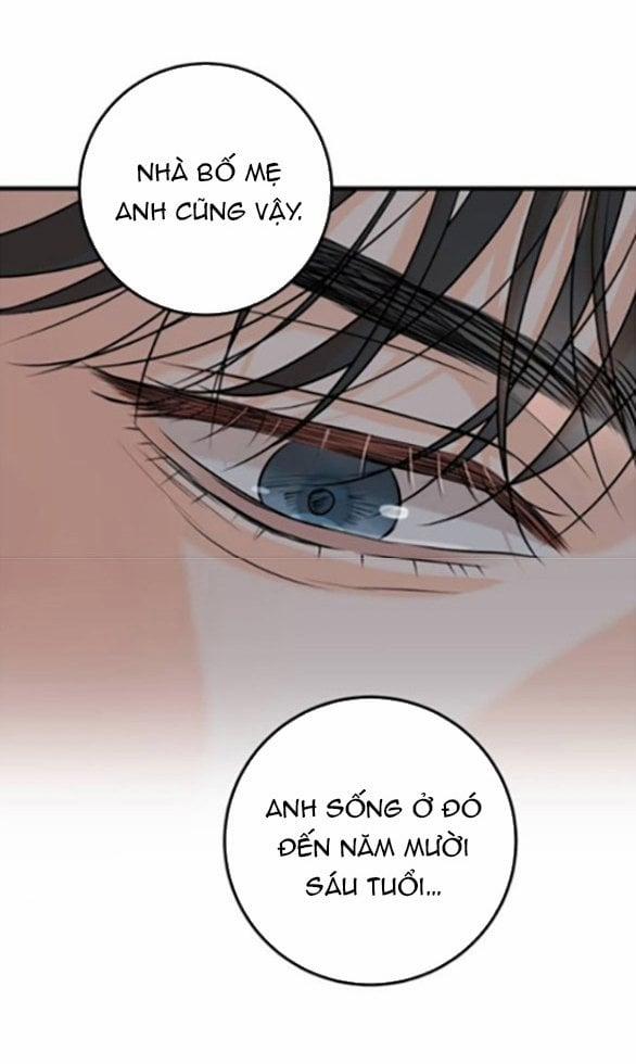 Nóng Lòng Muốn Giày Vò Em 80 trang 32