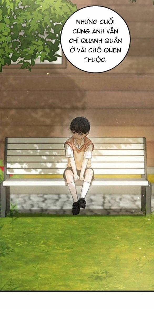 Nóng Lòng Muốn Giày Vò Em 80 trang 34