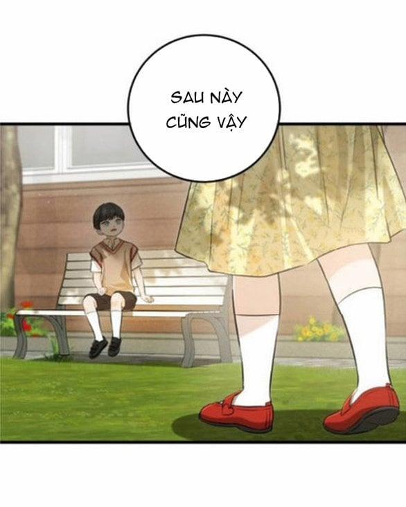 Nóng Lòng Muốn Giày Vò Em 80 trang 35