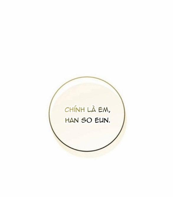 Nóng Lòng Muốn Giày Vò Em 80 trang 37