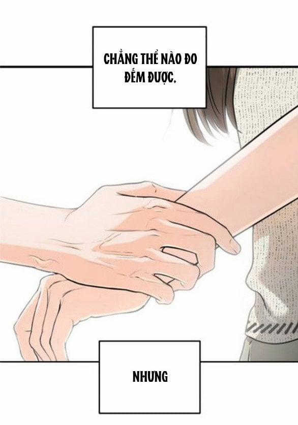 Nóng Lòng Muốn Giày Vò Em 80 trang 41