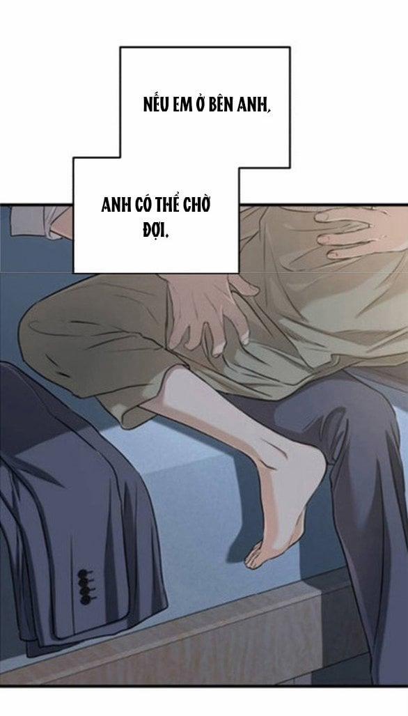 Nóng Lòng Muốn Giày Vò Em 80 trang 42