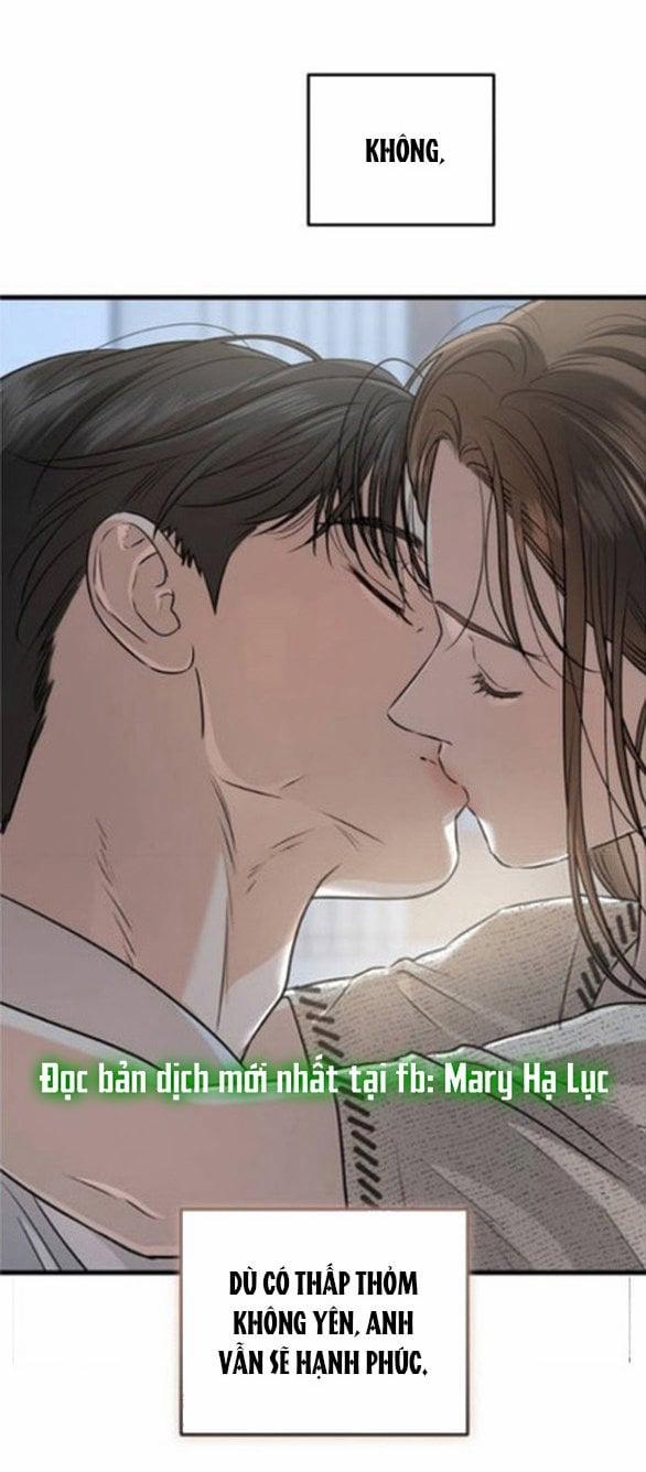 Nóng Lòng Muốn Giày Vò Em 80 trang 43
