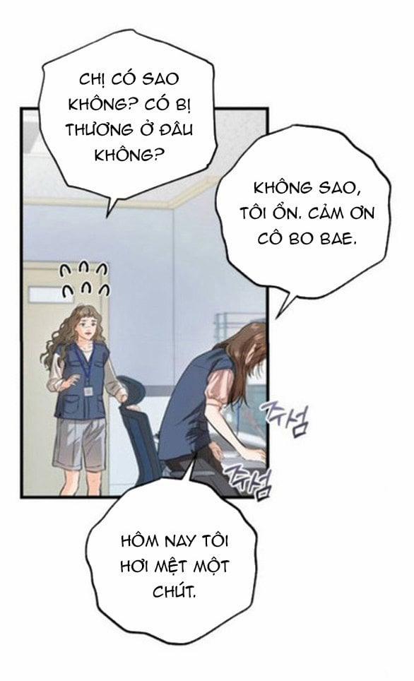 Nóng Lòng Muốn Giày Vò Em 80 trang 52