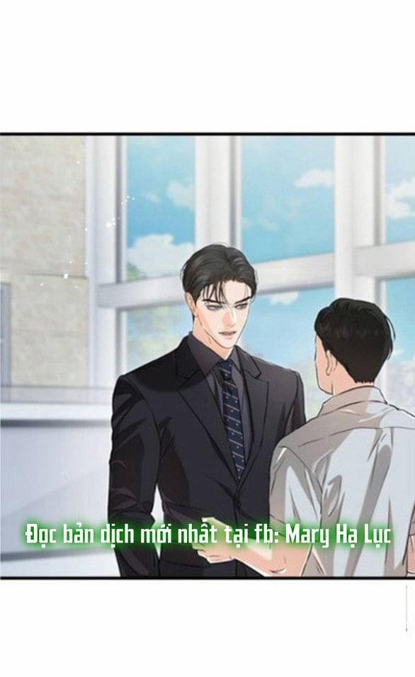 Nóng Lòng Muốn Giày Vò Em 80 trang 55