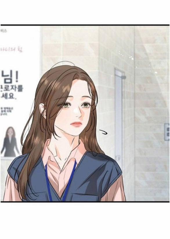 Nóng Lòng Muốn Giày Vò Em 80 trang 56