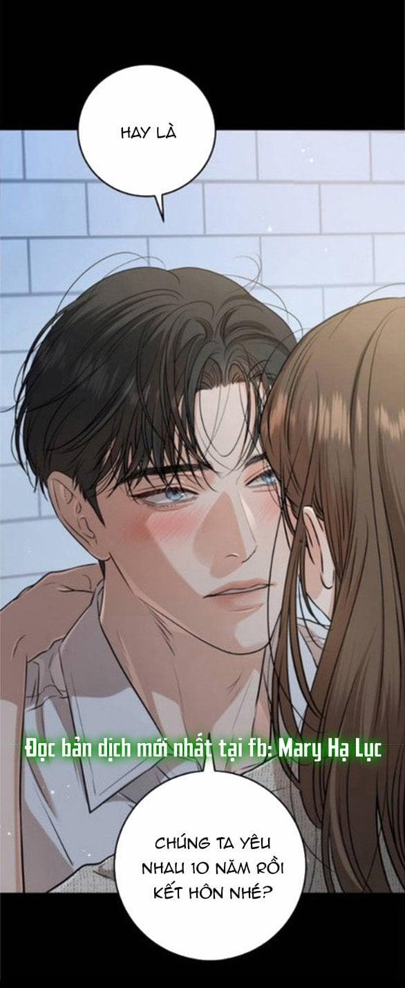 Nóng Lòng Muốn Giày Vò Em 80 trang 63