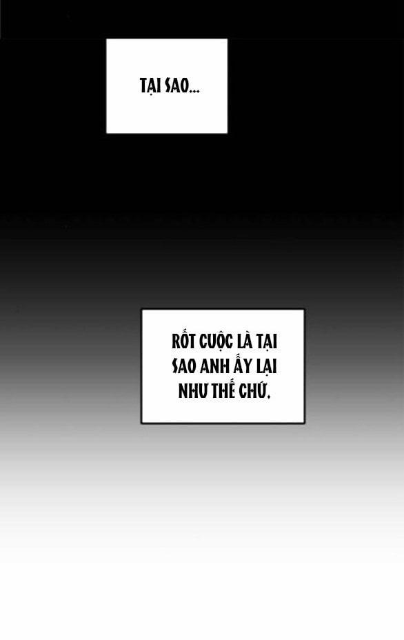 Nóng Lòng Muốn Giày Vò Em 80 trang 64